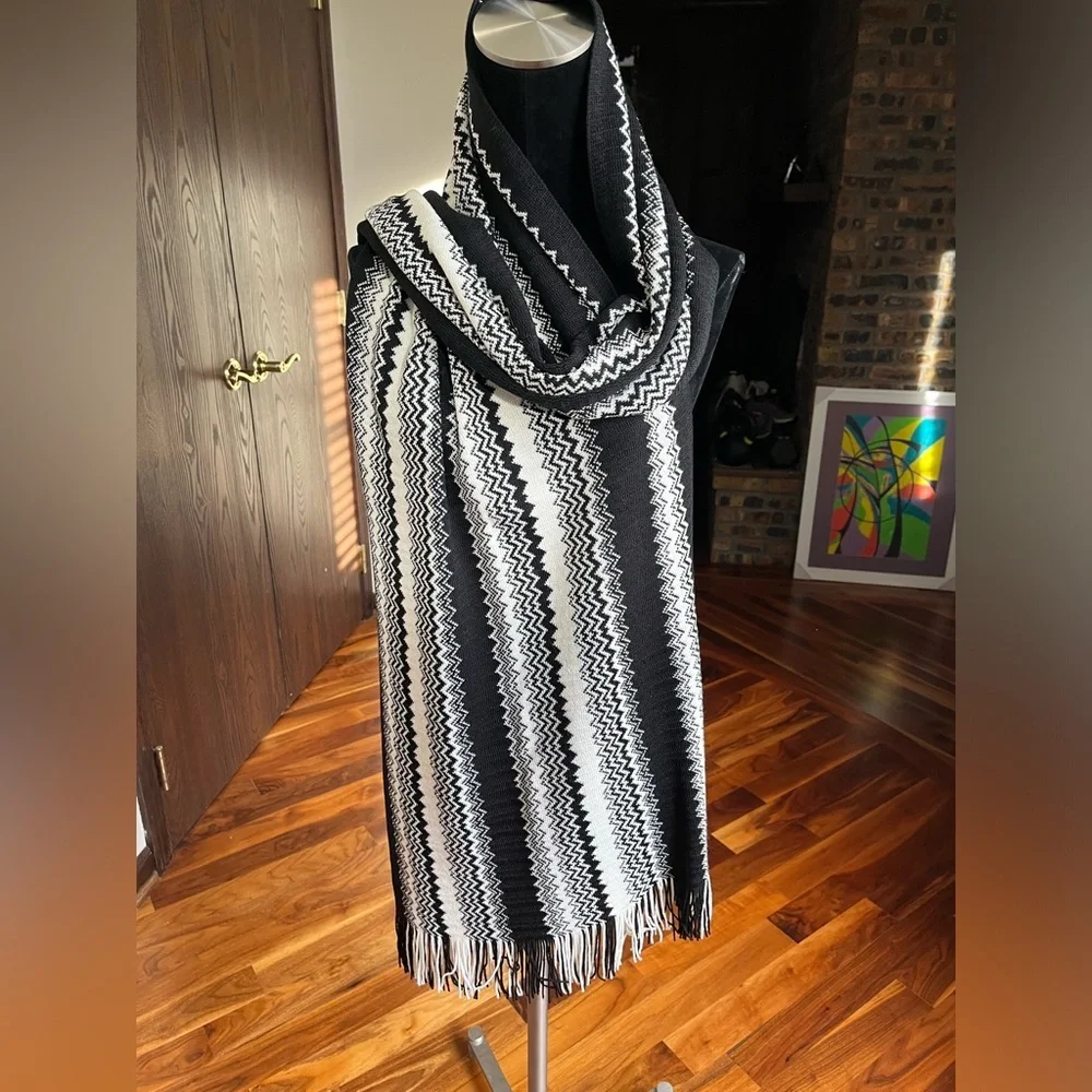 Missoni new without